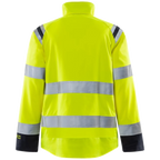 f301777_fristads-flamestat-high-vis-stretchjack-dames-klasse-3-4161-athf-301777