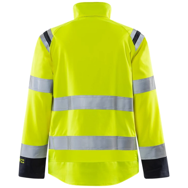 f301777_fristads-flamestat-high-vis-stretchjack-dames-klasse-3-4161-athf-301777