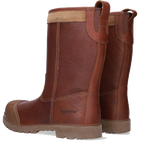 ff01005_footfellas-murdock-werklaars-kruipneus-f101005-s7s