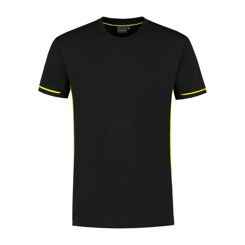 cal_santino-contrast-t-shirt-cal
