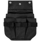 f301501_fristads-tyresta-flex-elektricienszak-9803-crkn-301501