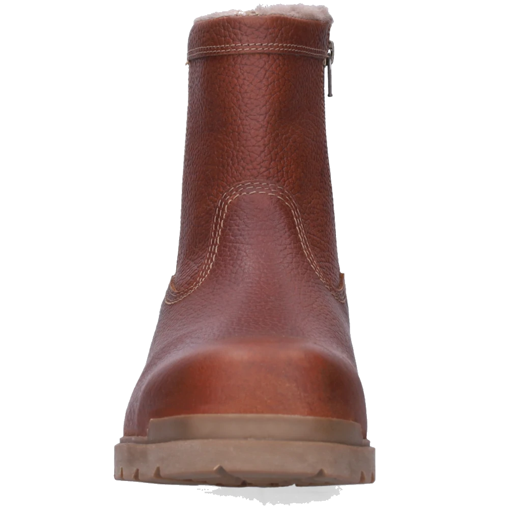 ff01003_footfellas-alvar-instapper-f101003-s3s