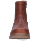 ff01003_footfellas-alvar-instapper-f101003-s3s