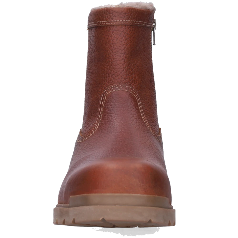 ff01003_footfellas-alvar-instapper-f101003-s3s