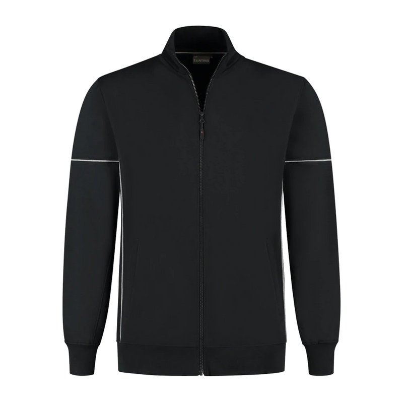 colt_santino-contrast-sweatvest-colt