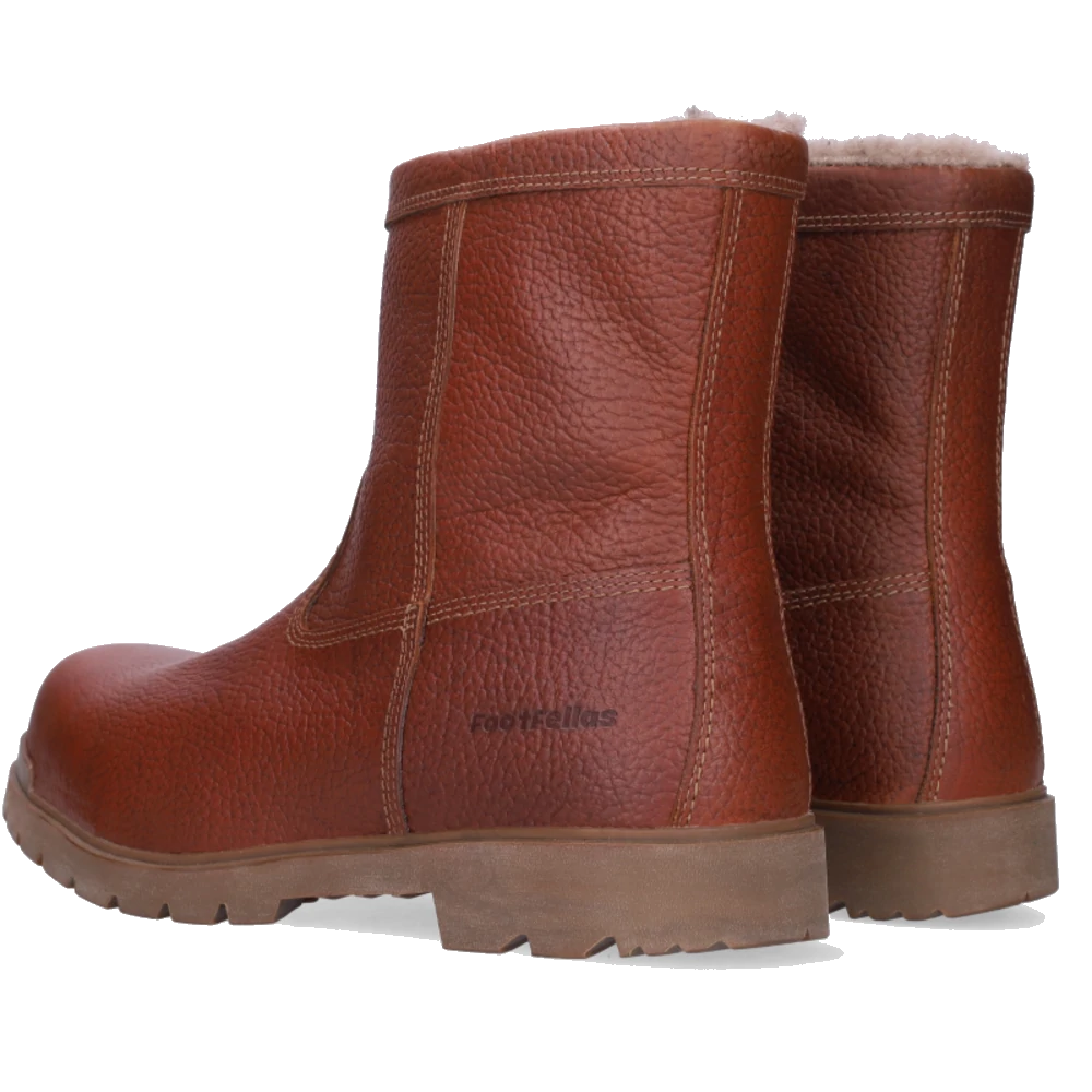 ff01003_footfellas-alvar-instapper-f101003-s3s