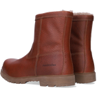 ff01003_footfellas-alvar-instapper-f101003-s3s