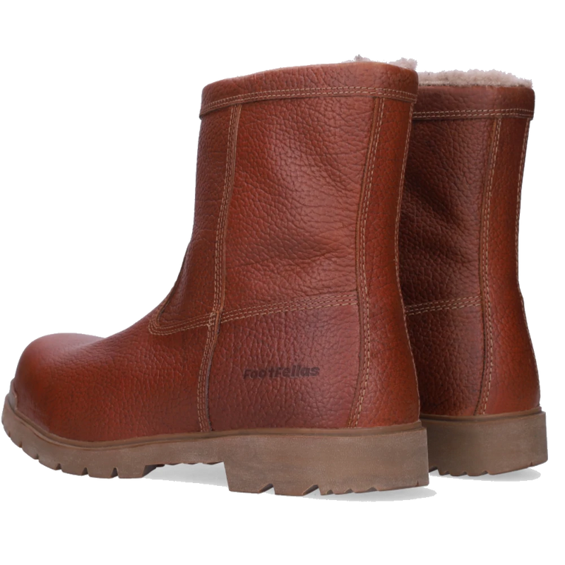 ff01003_footfellas-alvar-instapper-f101003-s3s