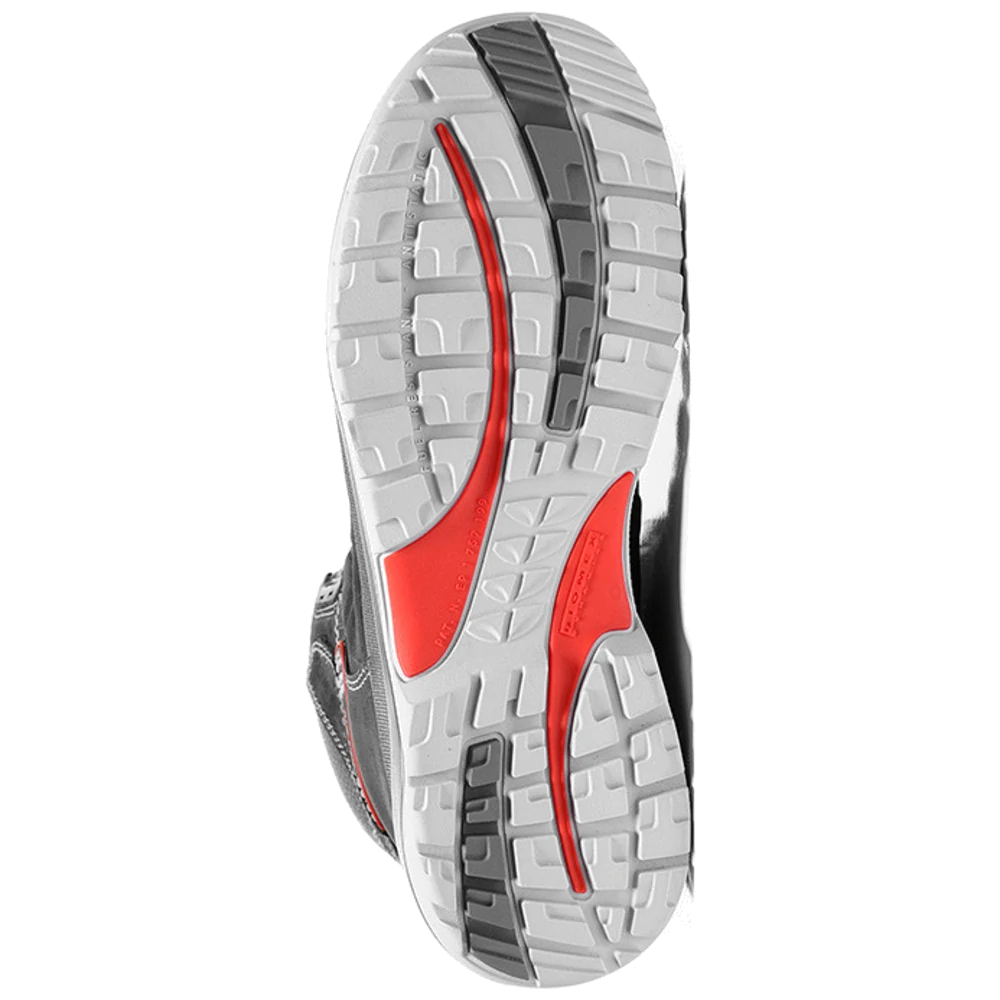 et76651_elten-till-boa-mid-76651-werkschoen-s3