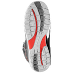 et76651_elten-till-boa-mid-76651-werkschoen-s3