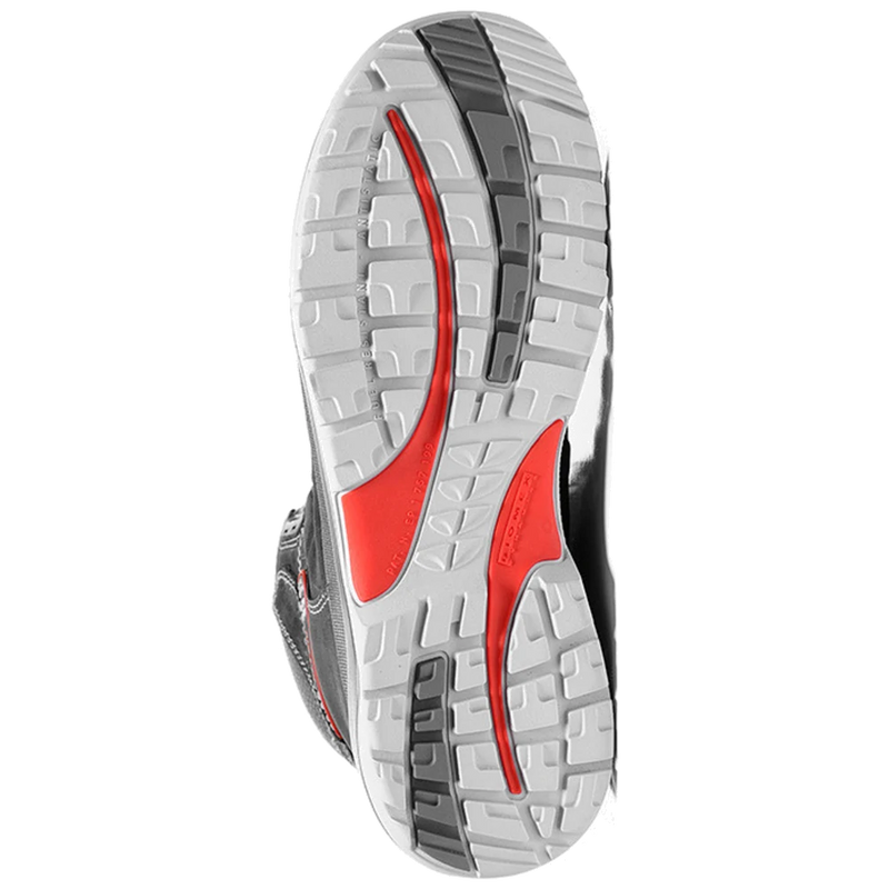 et76651_elten-till-boa-mid-76651-werkschoen-s3