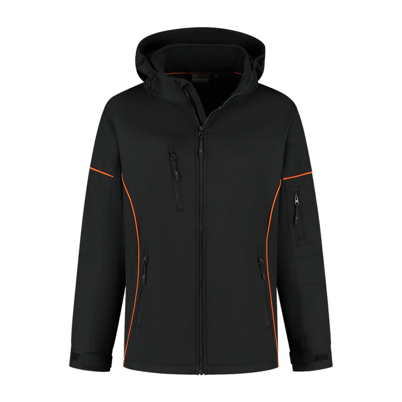 curtis_santino-contrast-softshell-jacket-curtis