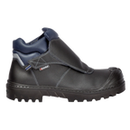 cofwel_cofra-welder-bis-lasschoen-hoog-s3