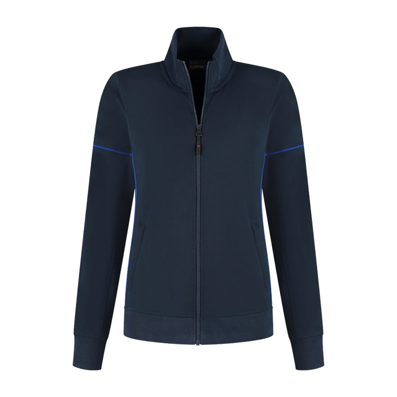 coltd_santino-contrast-sweatvest-colt-ladies