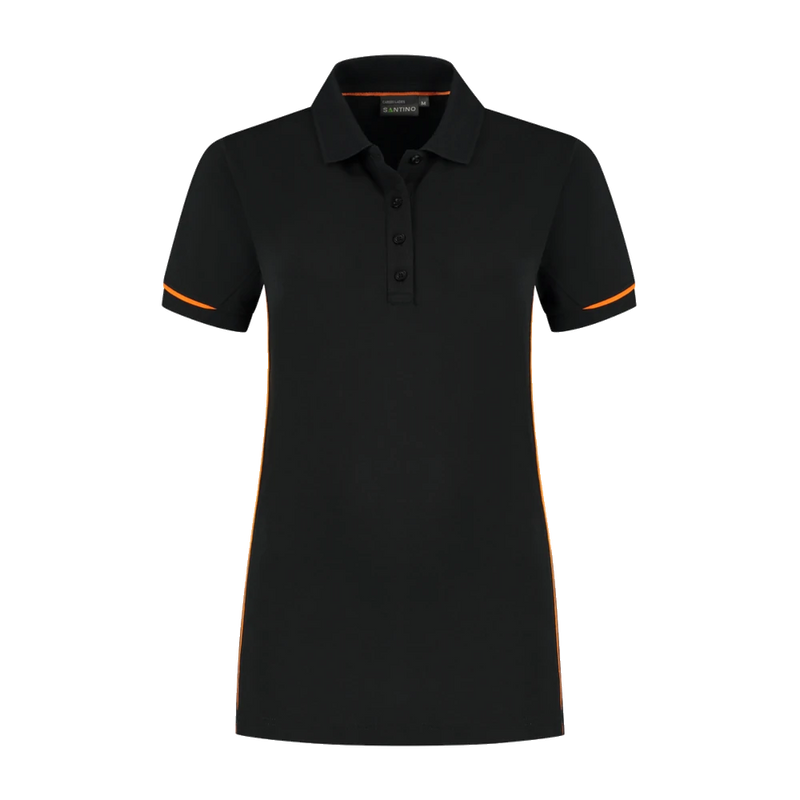 carsend_santino-contrast-poloshirt-carsen-ladies