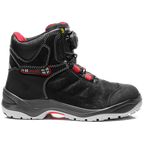 et76651_elten-till-boa-mid-76651-werkschoen-s3