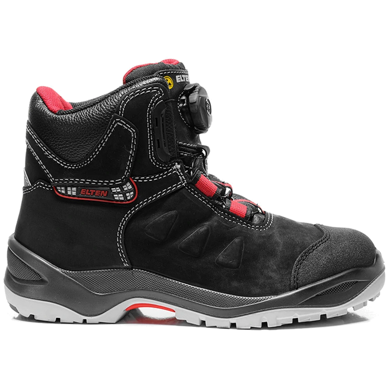 et76651_elten-till-boa-mid-76651-werkschoen-s3