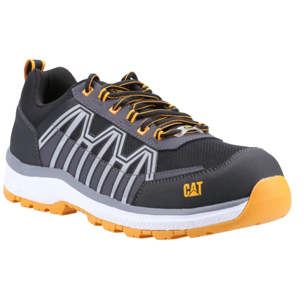 c725517_cat-charge-p725517-s3-w-lage-werkschoen