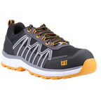 c725517_cat-charge-p725517-s3-w-lage-werkschoen