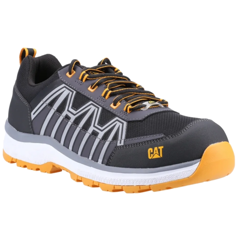 c725517_cat-charge-p725517-s3-w-lage-werkschoen