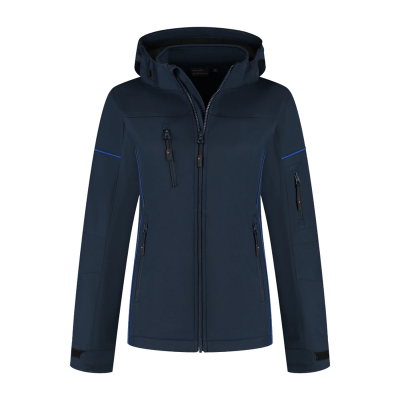 curtisd_santino-contrast-softshell-jacket-curtis-ladies