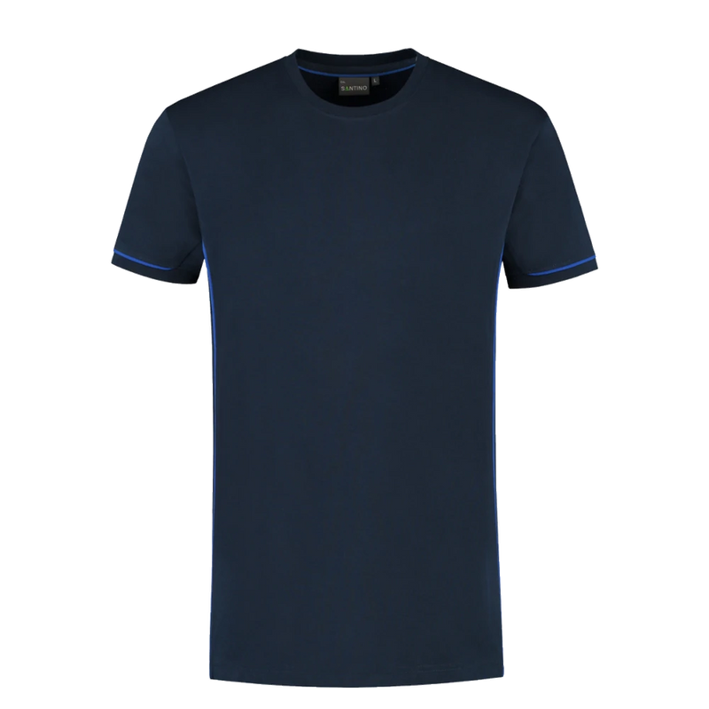calp_santino-contrast-t-shirt-cal-extra-lang