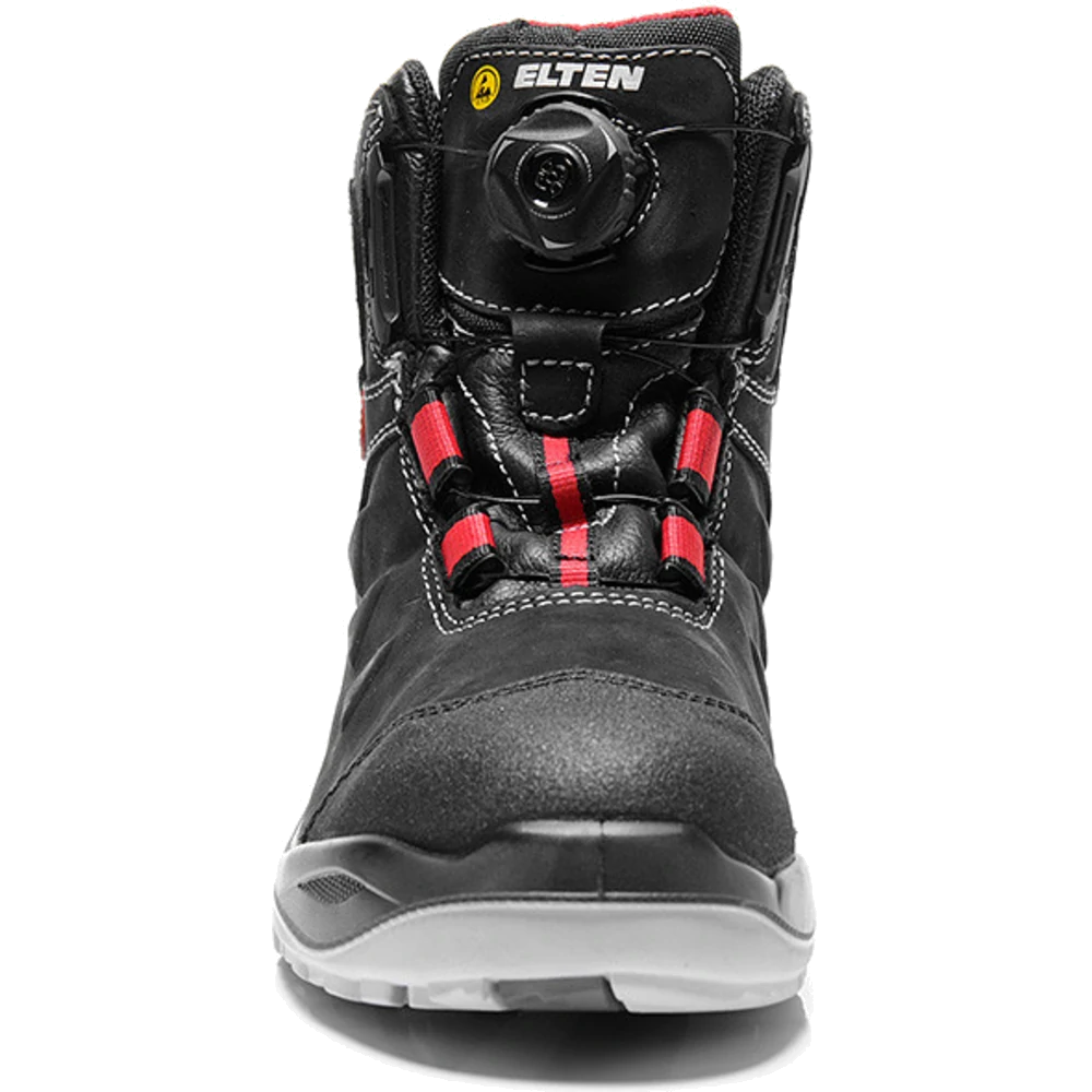 et76651_elten-till-boa-mid-76651-werkschoen-s3