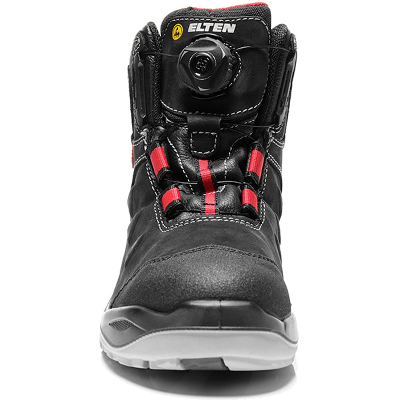 et76651_elten-till-boa-mid-76651-werkschoen-s3