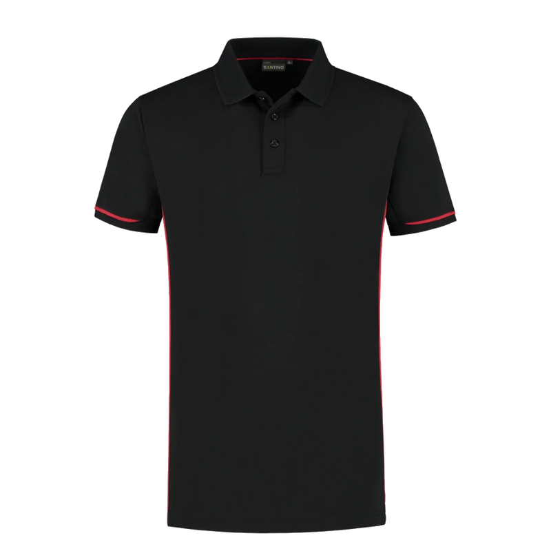 carsenp_santino-contrast-poloshirt-carsen-extra-lang