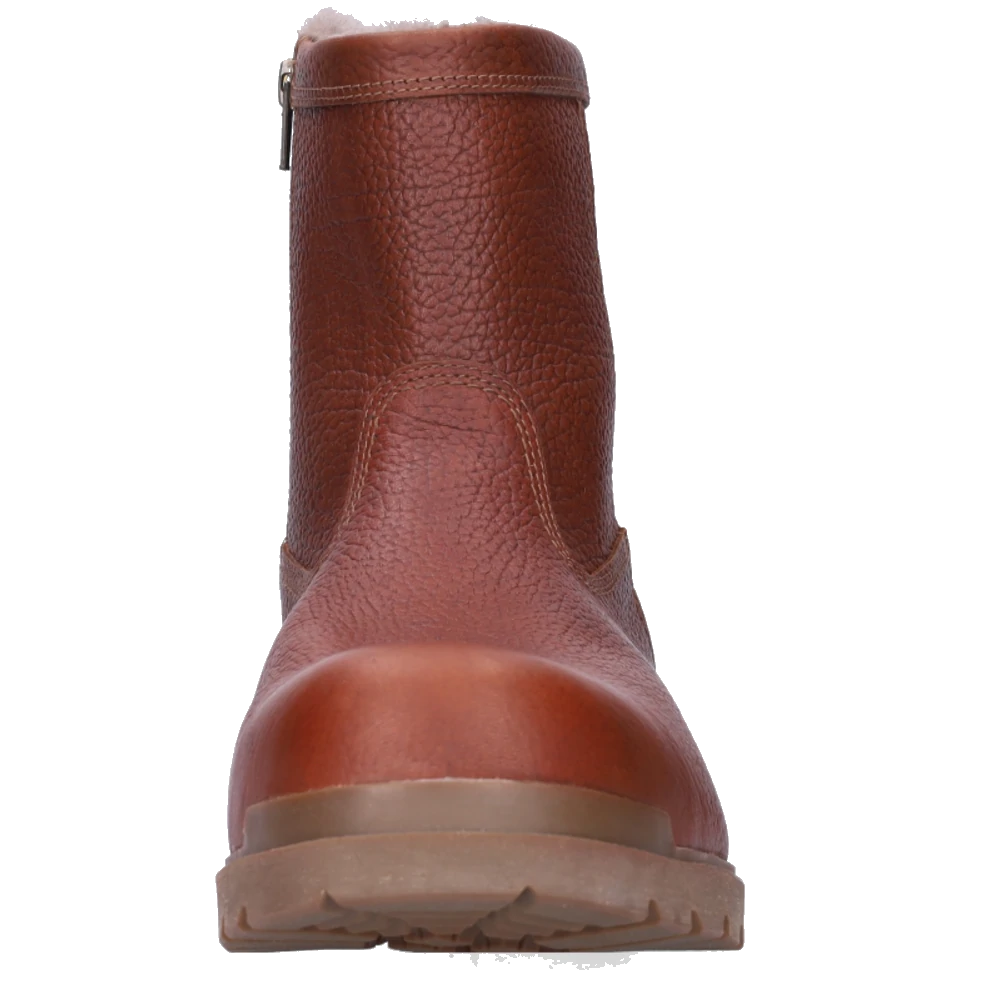 ff01003_footfellas-alvar-instapper-f101003-s3s