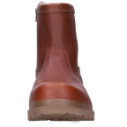 ff01003_footfellas-alvar-instapper-f101003-s3s