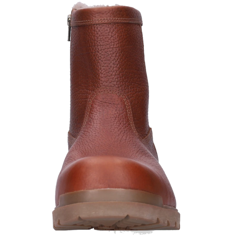 ff01003_footfellas-alvar-instapper-f101003-s3s