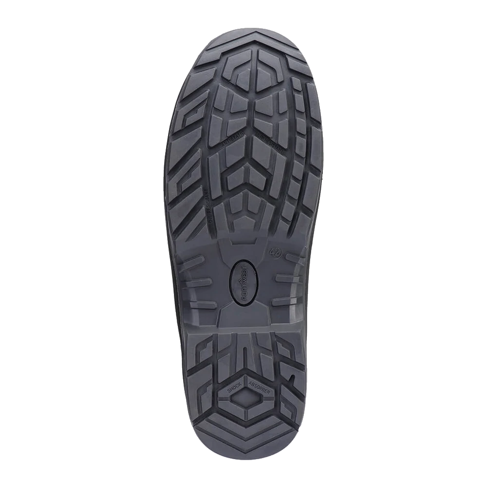 fd26_portwest-fd26-composiet-leren-hoge-laars-s7l-hro-m-ci-lg-sc-an-sr-fo
