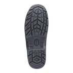 fd26_portwest-fd26-composiet-leren-hoge-laars-s7l-hro-m-ci-lg-sc-an-sr-fo