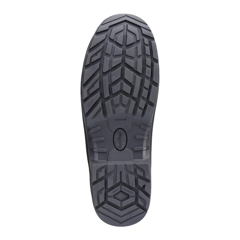fd26_portwest-fd26-composiet-leren-hoge-laars-s7l-hro-m-ci-lg-sc-an-sr-fo