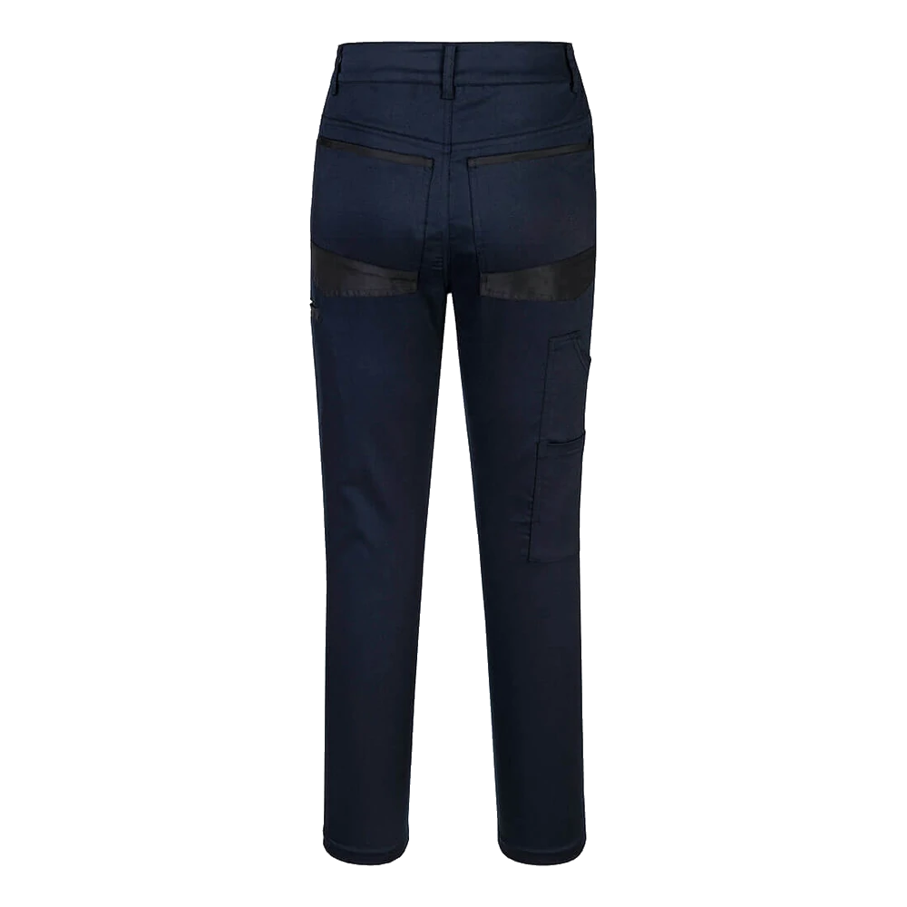 kx383_portwest-kx3-flexibele-werkbroek-voor-dames-kx383