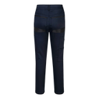 kx383_portwest-kx3-flexibele-werkbroek-voor-dames-kx383