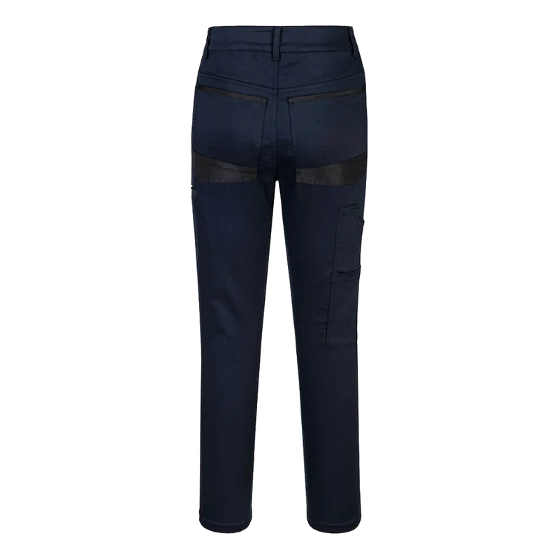 kx383_portwest-kx3-flexibele-werkbroek-voor-dames-kx383