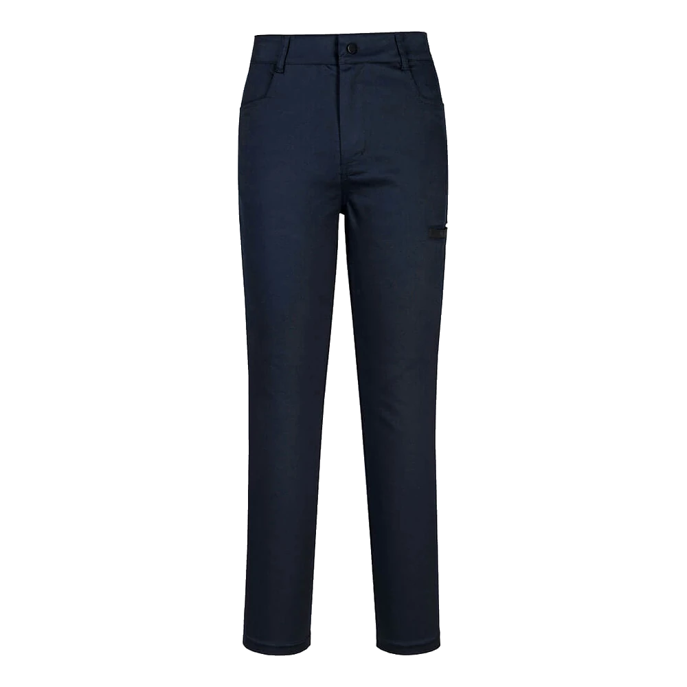 kx383_portwest-kx3-flexibele-werkbroek-voor-dames-kx383