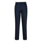 kx383_portwest-kx3-flexibele-werkbroek-voor-dames-kx383