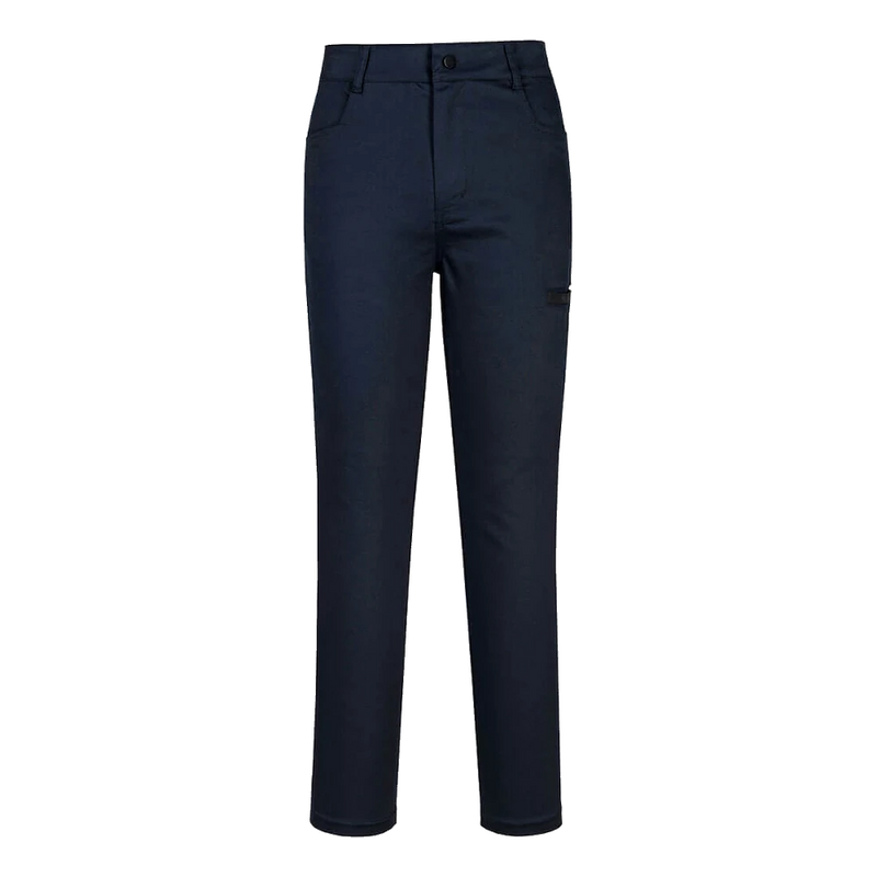 kx383_portwest-kx3-flexibele-werkbroek-voor-dames-kx383