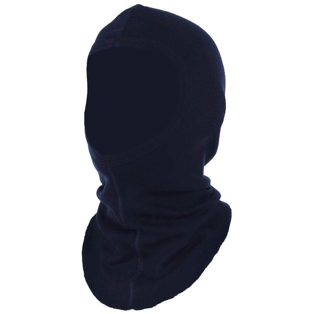 ro35500_roots-multinorm-vlamvertragende-balaclava-ro35500