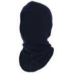 ro35500_roots-multinorm-vlamvertragende-balaclava-ro35500