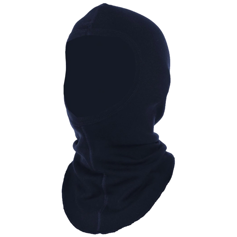 ro35500_roots-multinorm-vlamvertragende-balaclava-ro35500