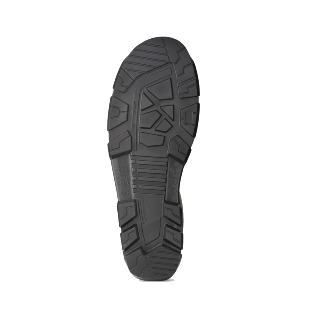 na0kl01_dunlop-na0kl01-knielaars-acifort-jobguard