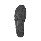 na0kl01_dunlop-na0kl01-knielaars-acifort-jobguard