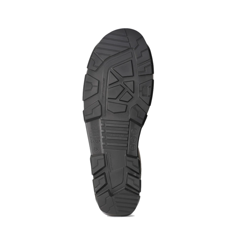 na0kl01_dunlop-na0kl01-knielaars-acifort-jobguard