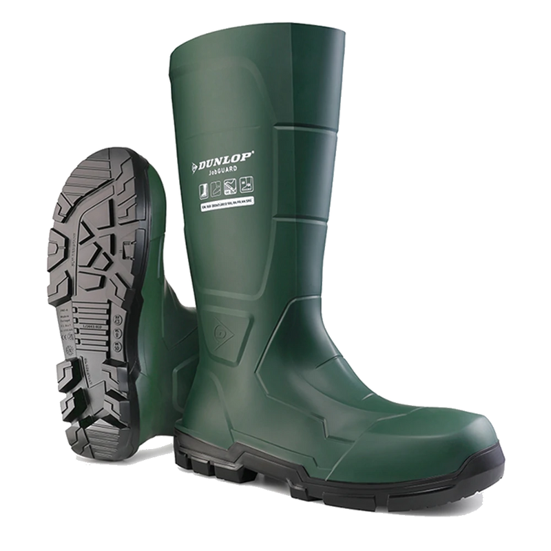 na0kl01_dunlop-na0kl01-knielaars-acifort-jobguard
