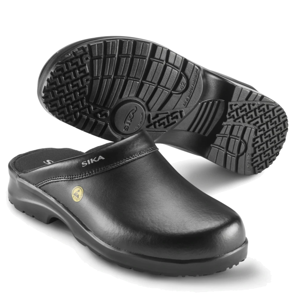 sik19468_sika-19468-fusion-klomp-esd-ob