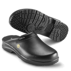 sik19468_sika-19468-fusion-klomp-esd-ob